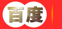 台州骁龙膜结构工程有限公司